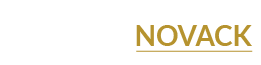 Ricardo Novack – Gestão e Marketing na Odontologia