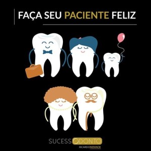 Marketing Odontológico