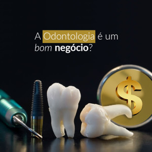 GRANDE NEGOCIO