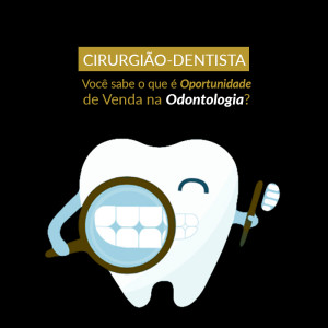 Oportunidade de venda