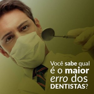 Marketing para dentistas