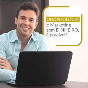 Odontologia e Marketing