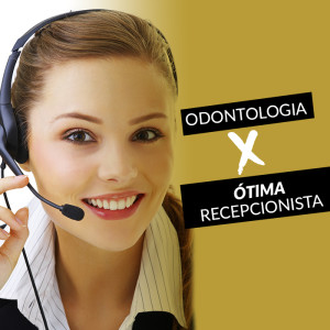 Oodntologia e as