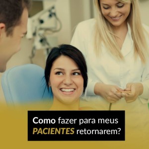 Prevenção Odontologia
