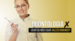 JALECO_horizonal