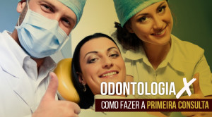 primeira consulta_horizonal