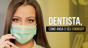 Marketing para Clínicas e Consultórios